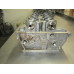 #X302 Right Cylinder Head For 06-11 Buick Lucerne  4.6 12585774 FWD Rear